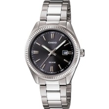 Casio LTP-1302D-1A1VDF Kadın Kol Saati