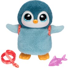 Eco Lounge Llp Yürüyen Penguen GIO-LP600000