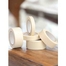 Maskeleme Bantı 24MM 20 Yards