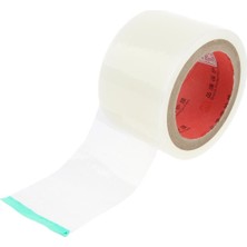 Best Lcd Ekran Temizleme Bandı 8cm