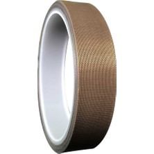 Best Profesyonel Hasır Yanmaz Bant 3mm