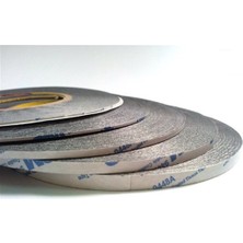 Best 3M Bant Çift Taraflı 10mm