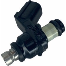 Honda Pcx 150 Enjektör