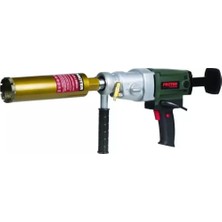 Proter Proter Pr 2200 El Tipi Karot Makinesi