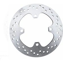 GİVİS Cf Moto 250 Sr / 450 Sr Arka Fren Diski