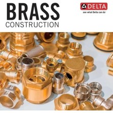 R10000-UNBX Multichoice Evrensel Küvet ve Duş Vanası Gövdesi, Küvet Bataryası Kitleri Için, Siyah