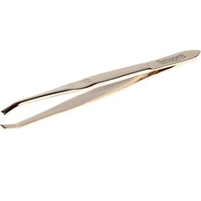 Eco Lounge Cımbız 97