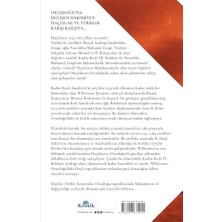 Haçlılar Türkler Karşısında: Willermus Tyrensis’in Haçlı Kroniği 3 (1143-1184)