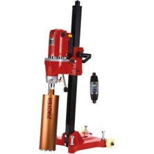 Proter Proter PR 4200 S Standart Sehpalı Karot Makinesi