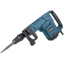 Proter Ph 1860 Kırıcı 11 kg Max 1800 W