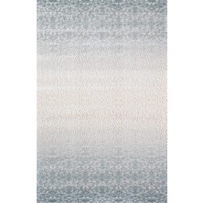 Saray Halı Şiraz 12433Rm 100X200 cm