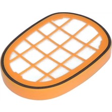 Rovexa Philips Speedpro Max XC7043/01 Uyumlu Hepa Filtre 1 Adet