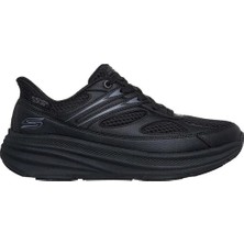 Skechers Bobs Skillz Kadın Spor Ayakkabı