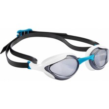 PremiumPort Yüzme Gözlüğü, Konfor ve Netlik, Sportif Tasarım, Uv Koruma, Rahat Kullanım