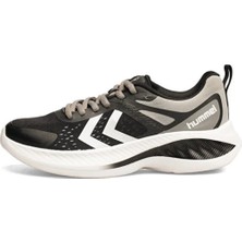 Hummel Lawren Unisex Spor Ayakkabı