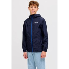 Jack & Jones Jjeflynn Çocuk Sweatshirt
