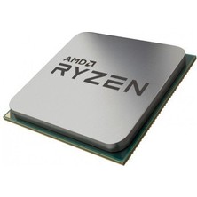 Amd Ryzen 5 5600 3.5ghz 32MB Am4 Tray (65W) Novga