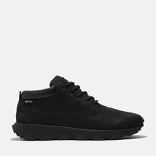 Timberland Winsor Park Mid Lace Up GTX Erkek Sneakers