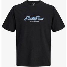 Jack & Jones Jorcatskills Çocuk Tişört
