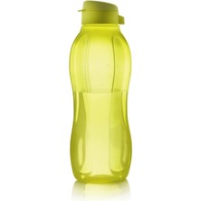 Teknotrust 1.5 Lt Eko Suluk, Kolay Açılır, Sağlıklı ve Şık Tasarım