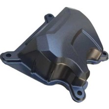 Tvs Raider 125 Külbütör Kapağı N6010220