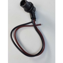 otomısırlı Megane 4 Fren Ampul Duyu H21W Ampul Duyu