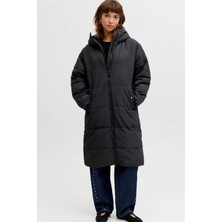 Jack & Jones Jxtracy Kadın Mont