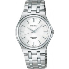Seiko Seıko SCXP021 Çelik Erkek Kol Saati
