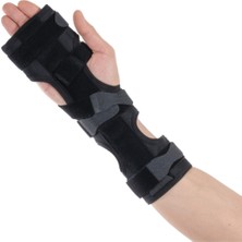 PremiumPort Şık ve Rahat Uzun El Bileklik Tasarımı, Stilinizi Tamamlar