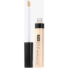 Maybelline Fit Me Concealer