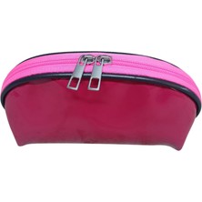 Maykis Makyaj Çantası