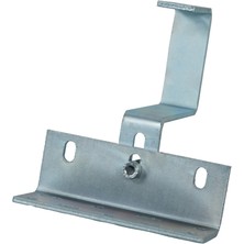 Mexxsun Hareketli Kiremit Kancası