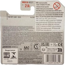 - 70S Van - Hw Art 2/10 - HKK16 - Short Card - Metal Flake Navy Blue - Mattel 2023