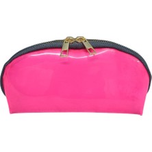 Maykis Makyaj Çantası