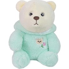 Yeşil,dinazor,pelüş Dinazor Ayıcık,pelüş Ayıcık,kıyafetli Dinazor,doldurulabilir Hayvan