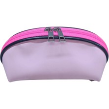 Maykis Makyaj Çantası