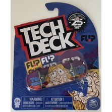 PremiumPort Mini Fingerboard Seti, Akıcı Kayma ve Eğlenceli Park Deneyimi