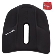 PremiumPort Yüzme Ekipmanı Siyah 900 Pull Kick, Konfor ve Performans Için Ideal