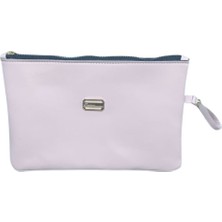 Maykis Clutch Çanta