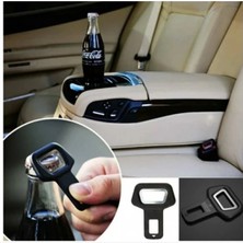 Eco Lounge Kemer Tokası Tasarımlı Açacak