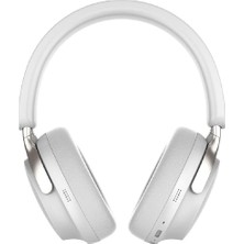 Lucatech Xiaomi 14 Pro / Samsung S23 Ultra / iPhone 14 Pro / Vivo X90 Pro Uyumlu Süper Bass Bluetooth Kulaklık Üst Segment