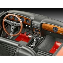 , Set Conflict Of Nations Wwıı Series, Set Askeri