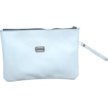 Maykis Clutch Çanta