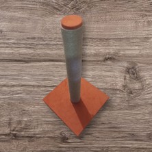 Feyza Design Kedi Tırmalama Duvarı, Doğa Dostu ve Eğlenceli Tasarım