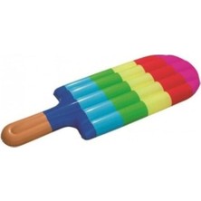 Kızılkaya Bestway 180X72 cm Şişme Yatak, Rahat Uyku Deneyimi