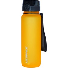 PremiumPort 800ML Tritan Su Matara, Bpa Free, Sızdırmaz, Yeni Ebat