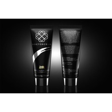 Doctorcelik Beauty Doctorcelik Tam Beyazlık Seti 100 ml x 2