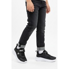 Vicco Karon Unisex Çocuk Cırtlı Spor Ayakkabı