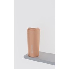 Skygo Star Termos Soothe Serisi 380 ml Çelik Termos