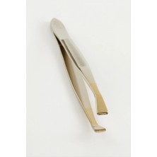 Geniş Ağızlı Cımbız